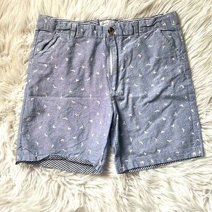 Mens shorts